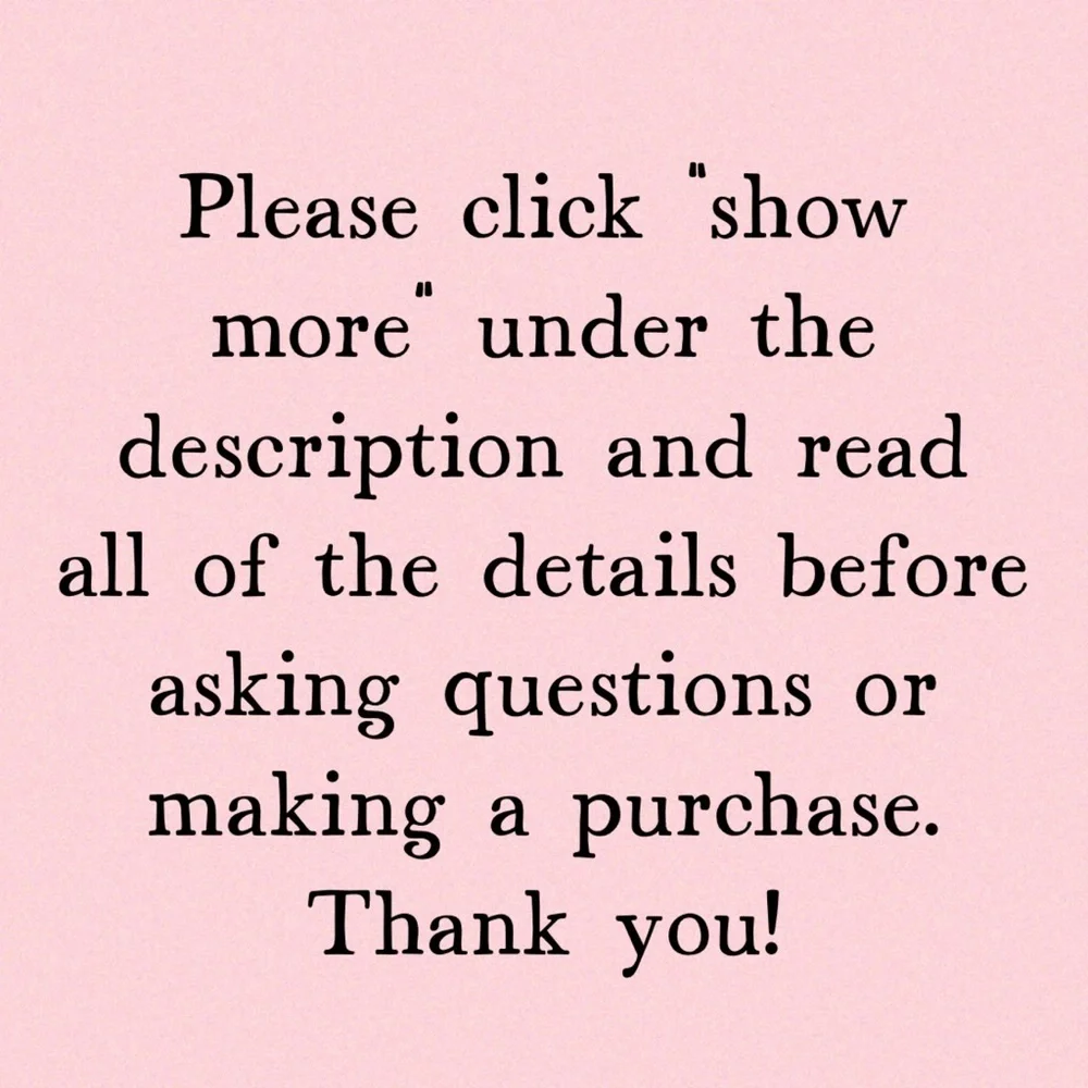 Vintage Spiegel Tomato Red Linen Blend Wrap Dress Size 14 16 Quiet Luxury READ - Picture 5 of 5